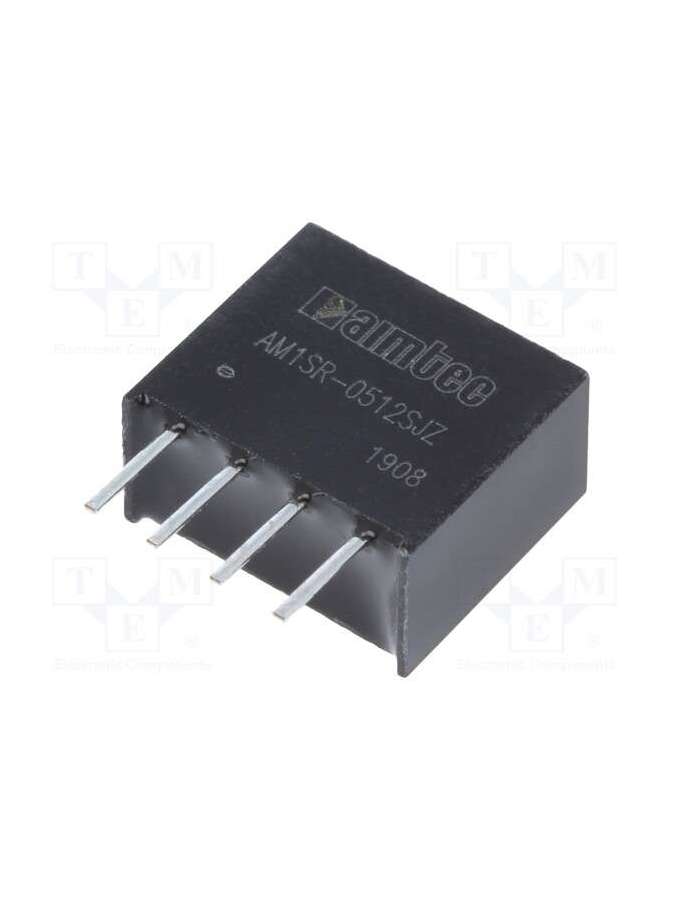 am1sr-0512sjz-aimtec
