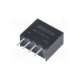 am1sr-0512sjz-aimtec
