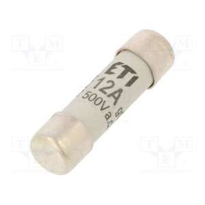 002620008 ETI POLAM