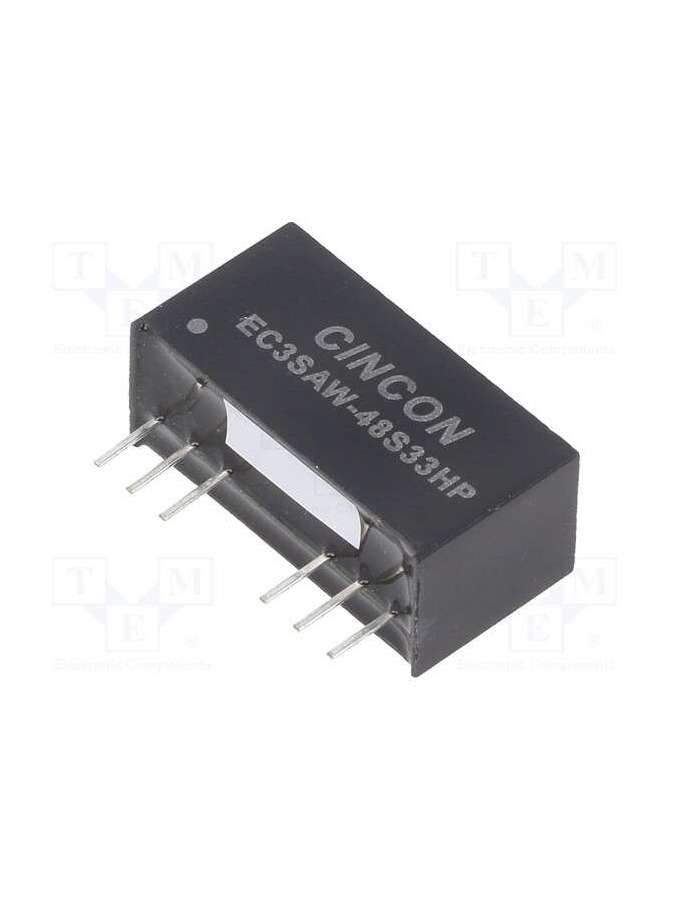ec3saw-48s33hp-cincon