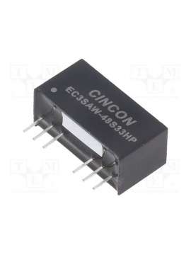 ec3saw-48s33hp-cincon