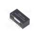 ec3saw-48s33hp-cincon