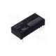 ndy2412c-murata power solutions