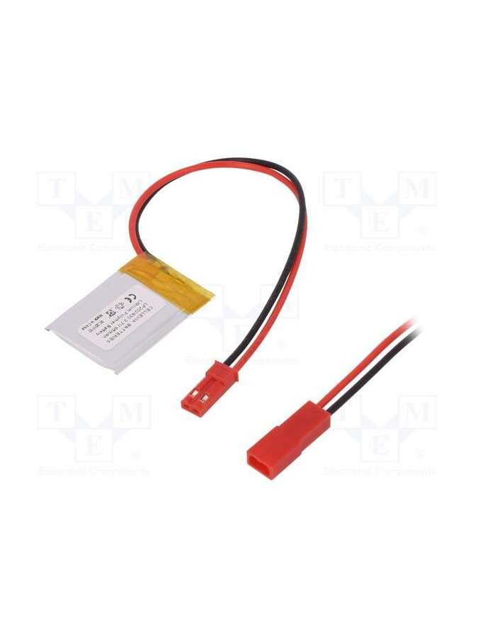 lp202430-cellevia batteries