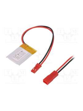 lp202430-cellevia batteries