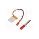 lp202430-cellevia batteries