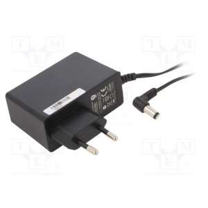 POSC12200A-1555L POS
