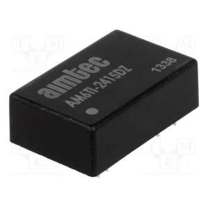 AM6TI-2415DZ AIMTEC