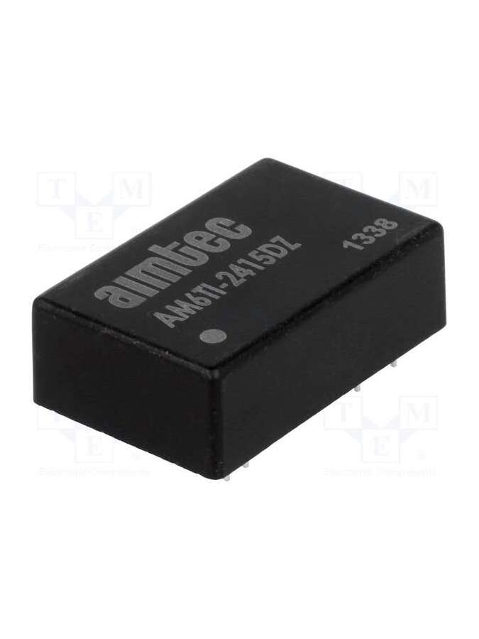 am6ti-2415dz-aimtec