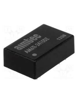 am6ti-2415dz-aimtec