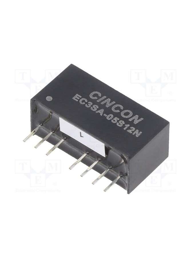 ec3sa-05s12n-cincon