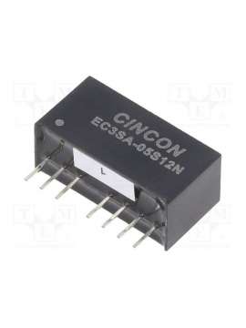 ec3sa-05s12n-cincon