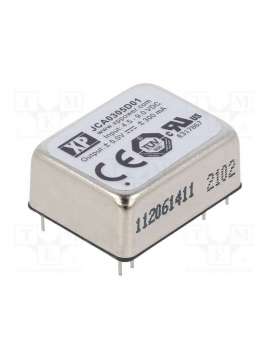 jca0305d01-xp power
