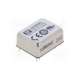 jca0305d01-xp power