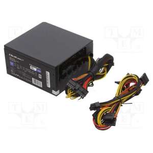 50346 QOLTEC
