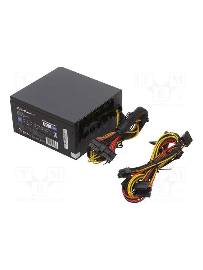 50346-qoltec