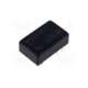 nds6d2405c-murata power solutions