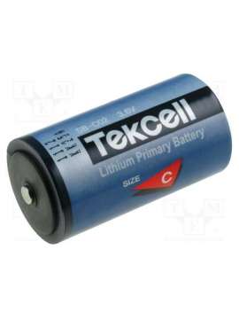 er26500-tekcell