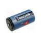 er26500-tekcell