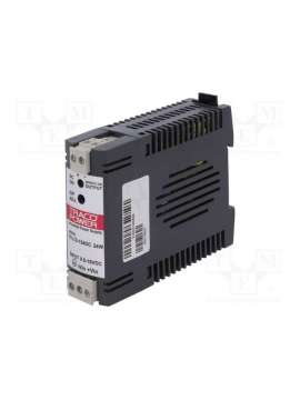 tcl 012-124 dc-traco power