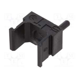 02539000004 HARTING