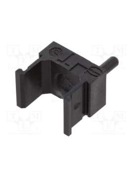 02539000004-harting