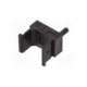 02539000004-harting