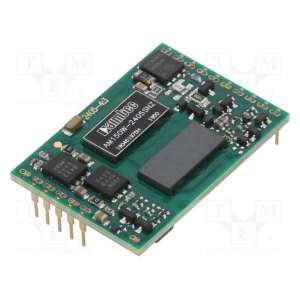 AM15OW-2405SNZ AIMTEC