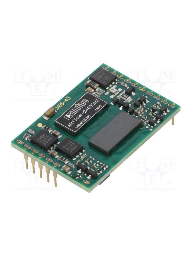 am15ow-2405snz-aimtec