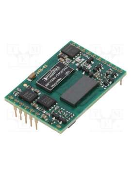 am15ow-2405snz-aimtec