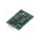 am15ow-2405snz-aimtec