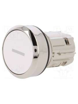 3su1050-0ab60-0ac0-siemens
