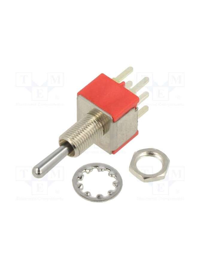 100dp3t1b1m2qeh-e-switch