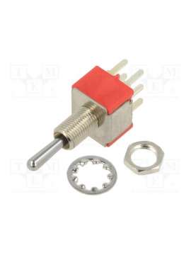 100dp3t1b1m2qeh-e-switch
