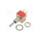 100dp3t1b1m2qeh-e-switch