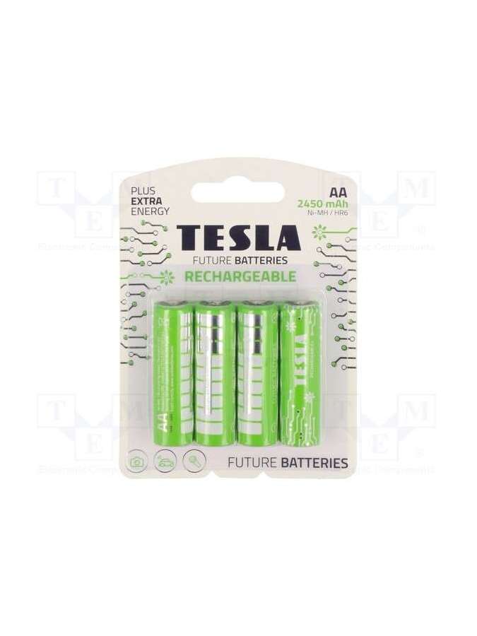 8594183392288-tesla batteries