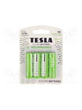 8594183392288-tesla batteries