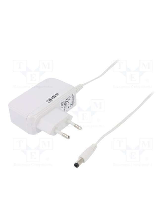 clw-1512-w2e-er-wh-cellevia power