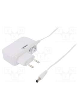 clw-1512-w2e-er-wh-cellevia power