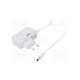 clw-1512-w2e-er-wh-cellevia power