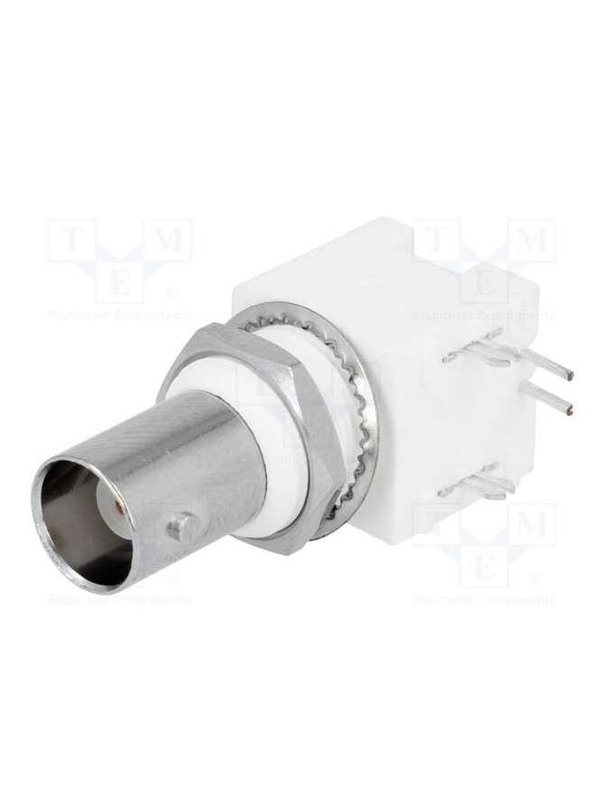 b6252h5-npp3g-50-amphenol rf