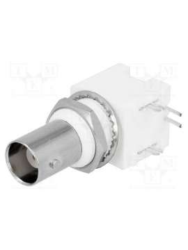 b6252h5-npp3g-50-amphenol rf