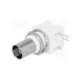 b6252h5-npp3g-50-amphenol rf