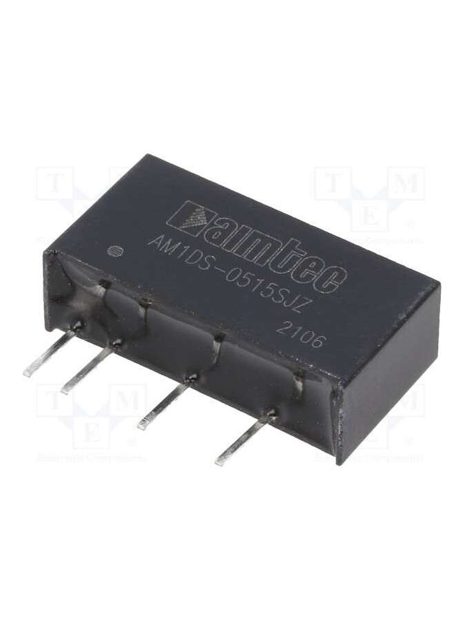am1ds-0515sjz-aimtec