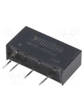 am1ds-0515sjz-aimtec