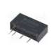 am1ds-0515sjz-aimtec