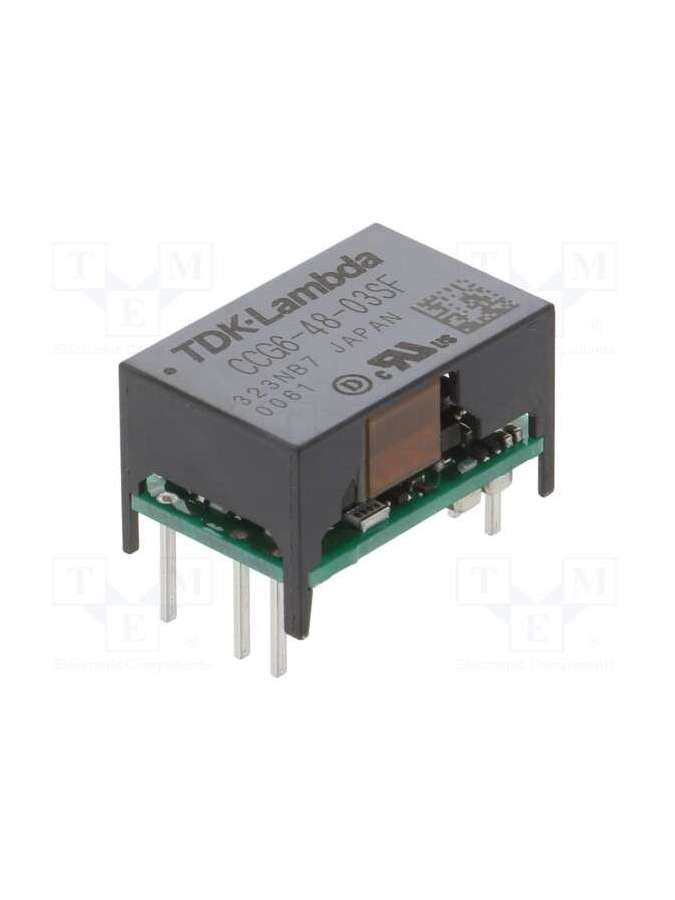 ccg6-48-03sf-tdk-lambda