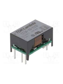 ccg6-48-03sf-tdk-lambda