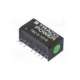 tec 3-1215-traco power