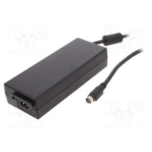 ALM120PS12C2-8 XP POWER